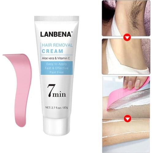 Средства для эпиляции SZYDIT China At AliExpress