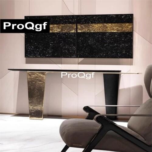 Prodgf 1 Set 75*81*71cm Europe Single Lazy Sofa