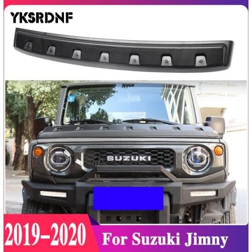 Хромированные накладки YKSRDNF China At AliExpress