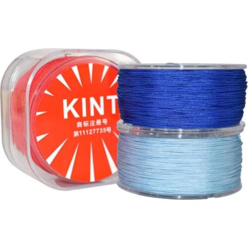 180m 0.4mm red black blue green DIY Chinese Soutach Beading Cord with Box Round Beading Wire/Cord/String Jewelry Making