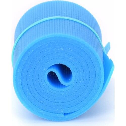 20pcs First Aid Supplies Latex Tourniquet Medical Tourniquet Emergency Tourniquet First Aid Kit Tourniquet