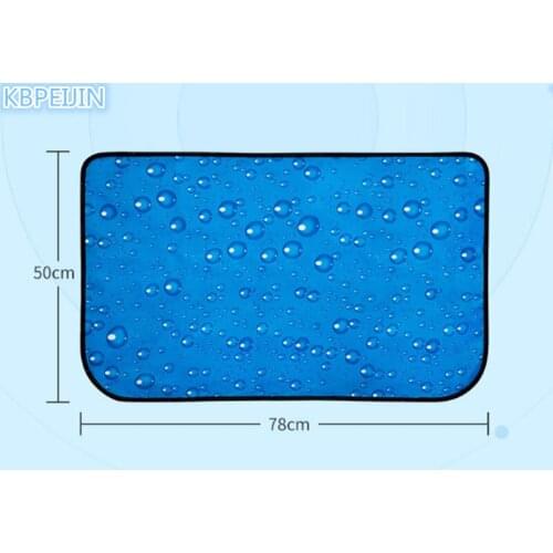 4pcs Car Styling Magnetic Side Window Sunshade Curtains Sticker for Peugeot 307 308 207 3008 2008 407 508 206 208 accessories