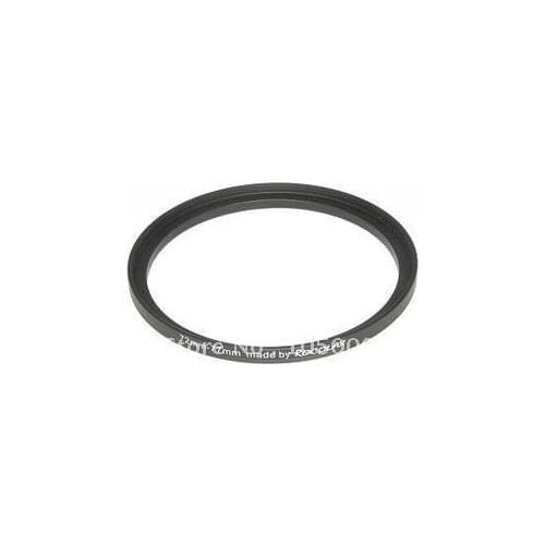 72mm-77mm 72-77 mm 72 to 77 Step Up Filter Ring Adapter for canon nikon pentax sony Camera Lens Filter Hood Holder