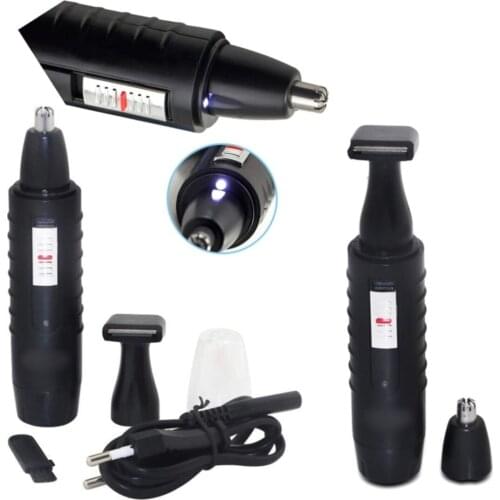 Bbb Showroom Devices For Beauty And Health