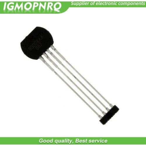 Free shipping 20pcs/lot ATS605LSGTN ATS605LSGT