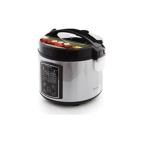 Мультиварки Binatone China At AliExpress