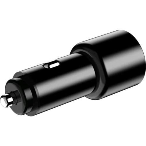 DIXSG Batteries