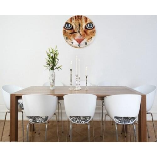FXM Interior Decor Items