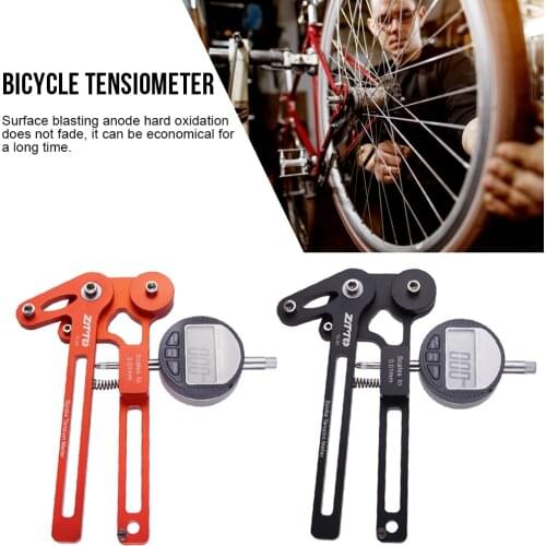 Измерители натяжения спиц GIyO China At AliExpress