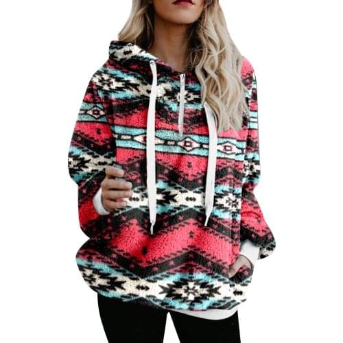 Женские толстовки с капюшоном Hillsionly China At AliExpress