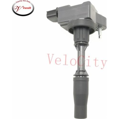 Ignition Coil For 2013-2020 Malibu 2013-2019 Cadillac ATS 2014-2017 Regal Part No# 12654078 12652405