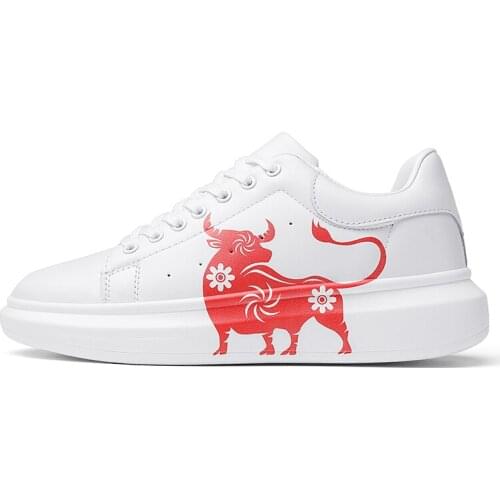 Women Sports Shoes Sneakers WomensVulcanize White Large Size Sneakers Sports sandals Summer Shoes For Faux Fur Boots 35-45