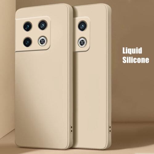 Lolozzx OnePlus 7 Phone Cases