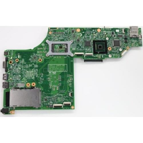 Thinkpad for T540P integrated graphics motherboard FRU 00UP917 04X5275 04X5263 00UP913 00UP916 00UP918