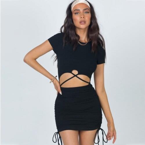 NO1 Mafia Fashionable Sundresses