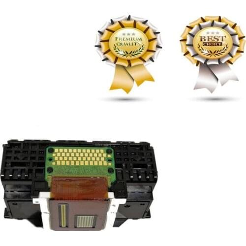 QY6-0082 Printhead Print Head for Canon iP7200 iP7210 iP7220 iP7240 iP7250 MG552
