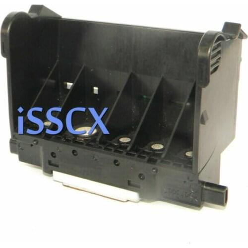 Qy6-0061 printhead for canon ip5200r mx800 ip5200 mp600 mp830 mp600r mp800r ip4300