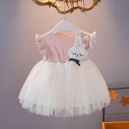 Stylefish Dresses For Girls