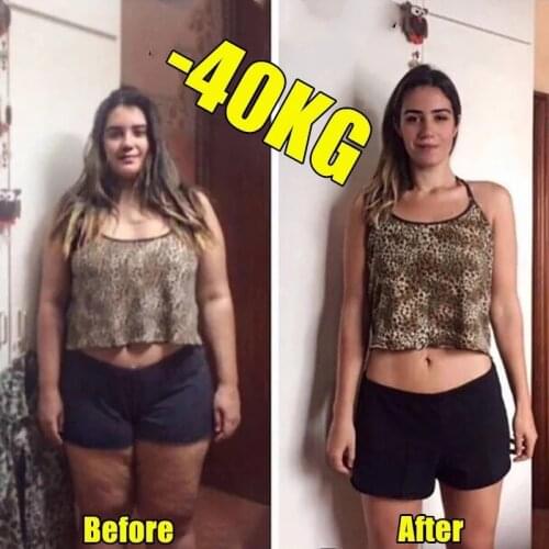 Weight Loss Fat Burner Reduce Weight Eliminate Fat Reduce Diet Resist Hunger Assist In Weight Loss Natural And Healthy NOT DAIDA