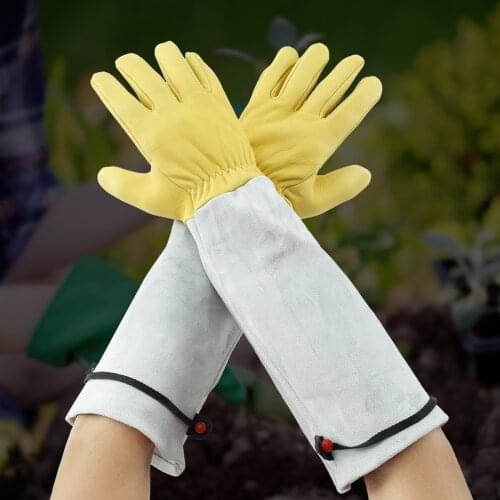 Одежда для уборки Willstar China At AliExpress