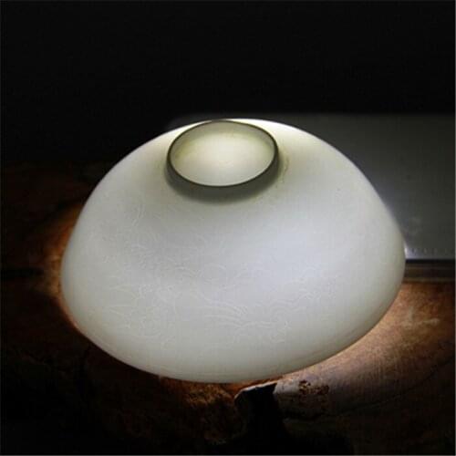 Antique Old Chinese (961--1275) porcelain bowl, thin,Pin carved Figure ,Home Decoration / collection & adornment, Free shipping