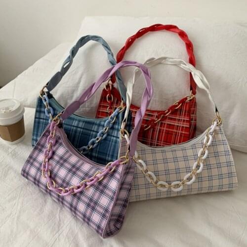 DONLEE QUEEN Women's Bags In A Cage