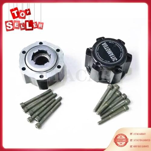 Ступицы и подшипники Etacar China At AliExpress