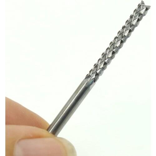 Деревообрабатывающие фрезерные станки HANGXIN China At AliExpress