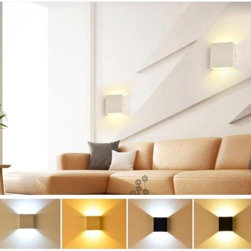 HiMISS LED Spotlights