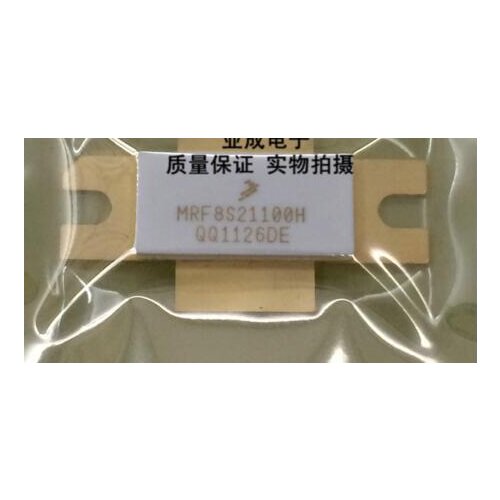 MRF8S21100H MRF6S23100HS NTE368 MRF5P20180H 2SC2186 PTB20175