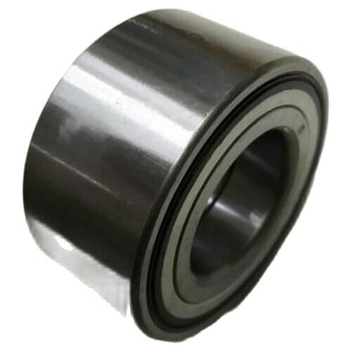 Rear Wheel Bearing for Foton Tunland