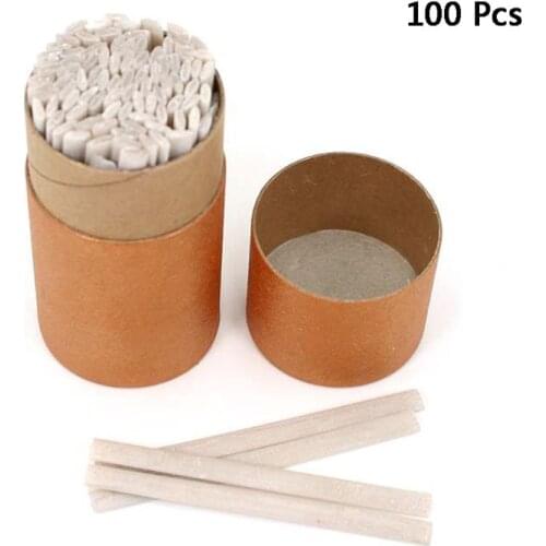 Tailor Sewing Chalk Pencils Fabric Marker Dressmakers Invisible Disappearing DIY Craft