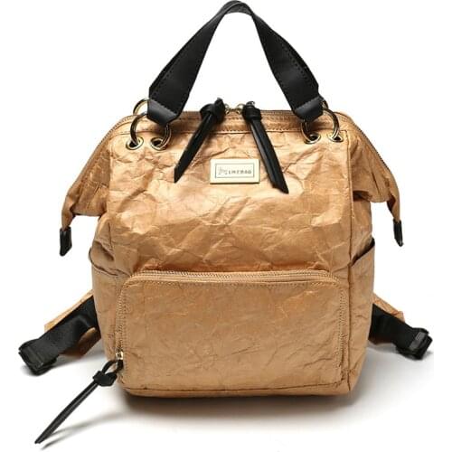 PUBGS Backpacks For Girls