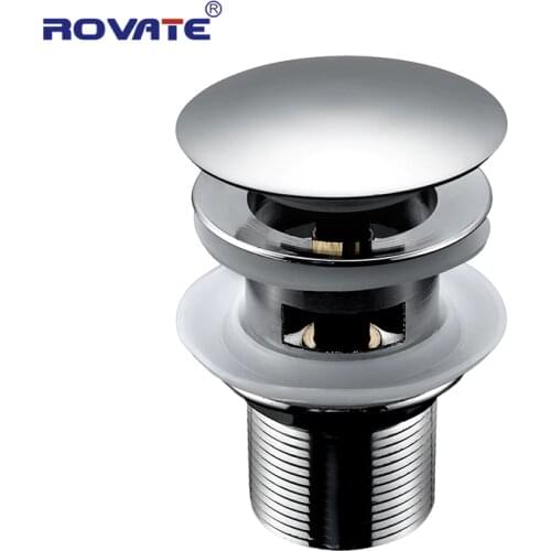 ROVATE Kitchen Sink Accessories