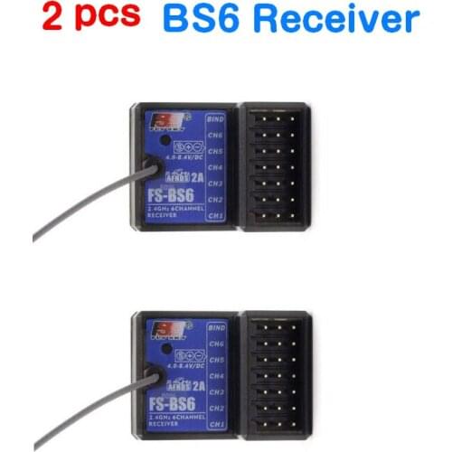 Умная электроника Skyrc China At AliExpress