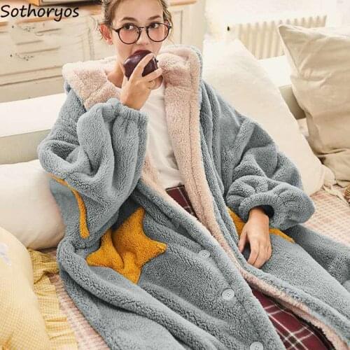 Женские халаты Sothoryos China At AliExpress