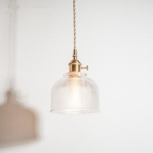 Modern crystal iron chandelier ceiling led light kitchen chandeliers cocina accesorio design lamp dining room avizeler