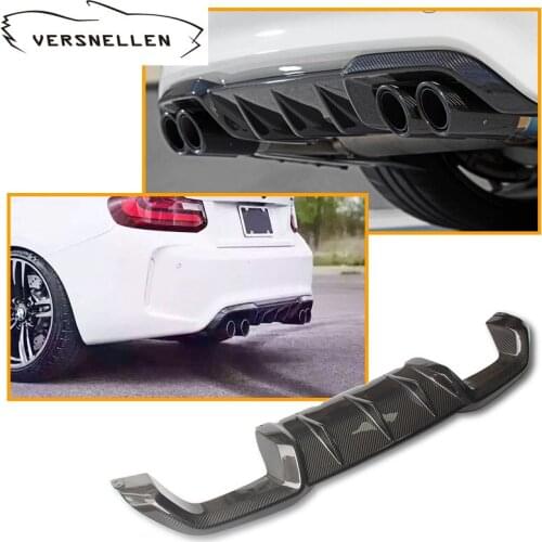 Mud Flaps Versnellen China