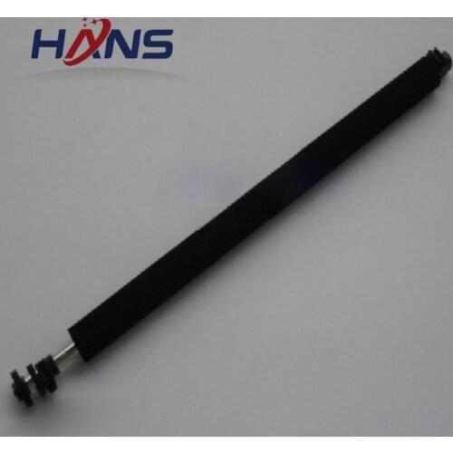1pc. Transfer Roller for HP LaserJet 1010 1012 1015 1018 1020 1022 3015 3020 RM1-0658