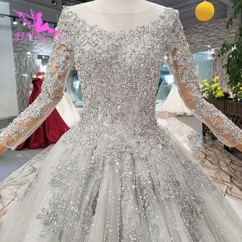 Платья для мам невест AIJINGYU China At AliExpress