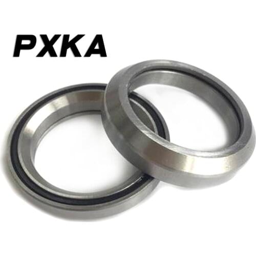 Free shipping bicycle rear wheel hub BB bottom shaft special bearing 16277-2RS 16*27*7,MR215317-2RS MAX(21.5x31x7 mm)