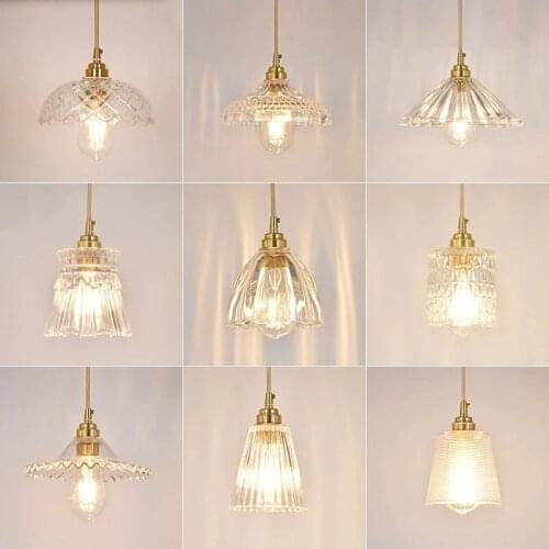 Hanglamp luminaire suspendu wood Home Decoration E27 Light Fixture restaurant hanglamp deco maison