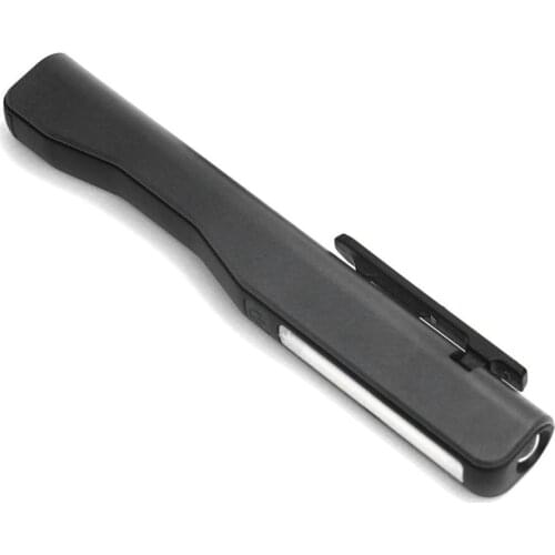 Hoopet LED Flashlights