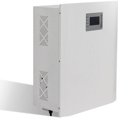 Power inverter 1kw 2kw 2.5kw 3.5kw to 10kw 24V 48V 96VDC vmn vmii solar inverter power inverter