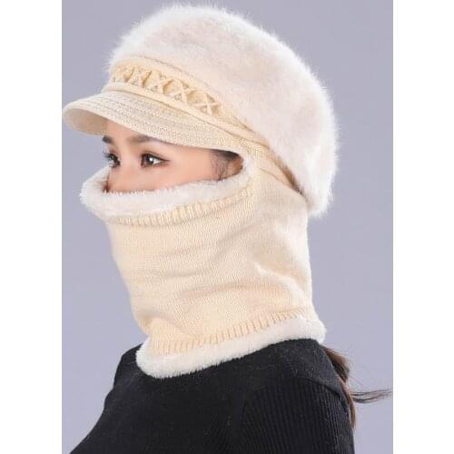 Женская осенняя обувь Kagenmo China At AliExpress