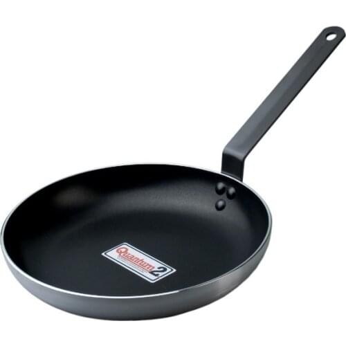 Luxstahl Cookware