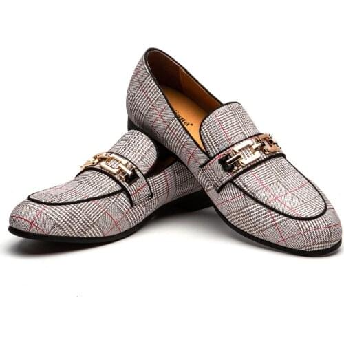 MEIJIANA Leather Mens Shoes Moccasin Men Loafers Brand Casual Shoes Wedding and Party Shoes Spring and Autumn Fashion 2019 New