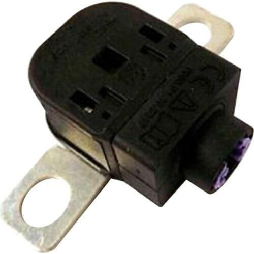 New Battery Disconnect -Fuse Box Overload Protection Pyrofuse Pyroswitch PSS-2 for A6 A8 Q3 Q5 Q7 S6 4G0915519