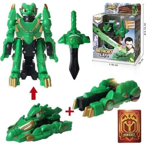 Фигурки трансформеры Oein China At AliExpress