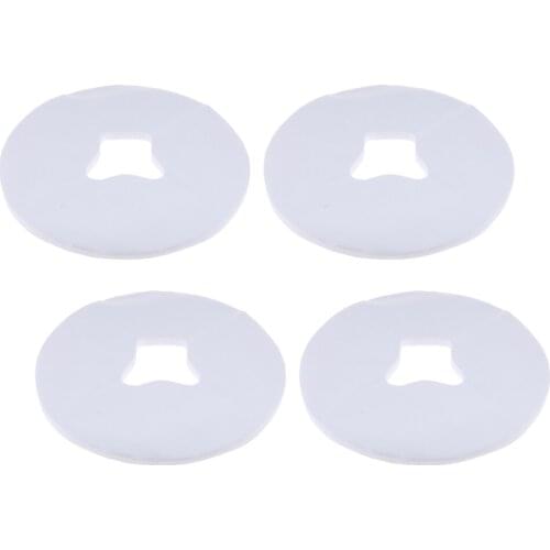 Perfk Mountain Bikes